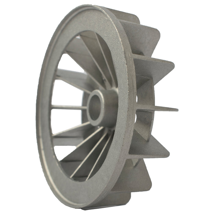 FAN FOR SG777 COMPRESSOR