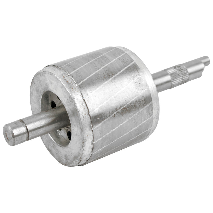 MOTOR FOR SG777 COMPRESSOR
