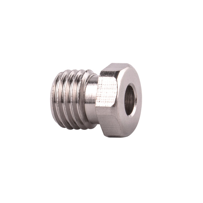 DIRECTION SCREW