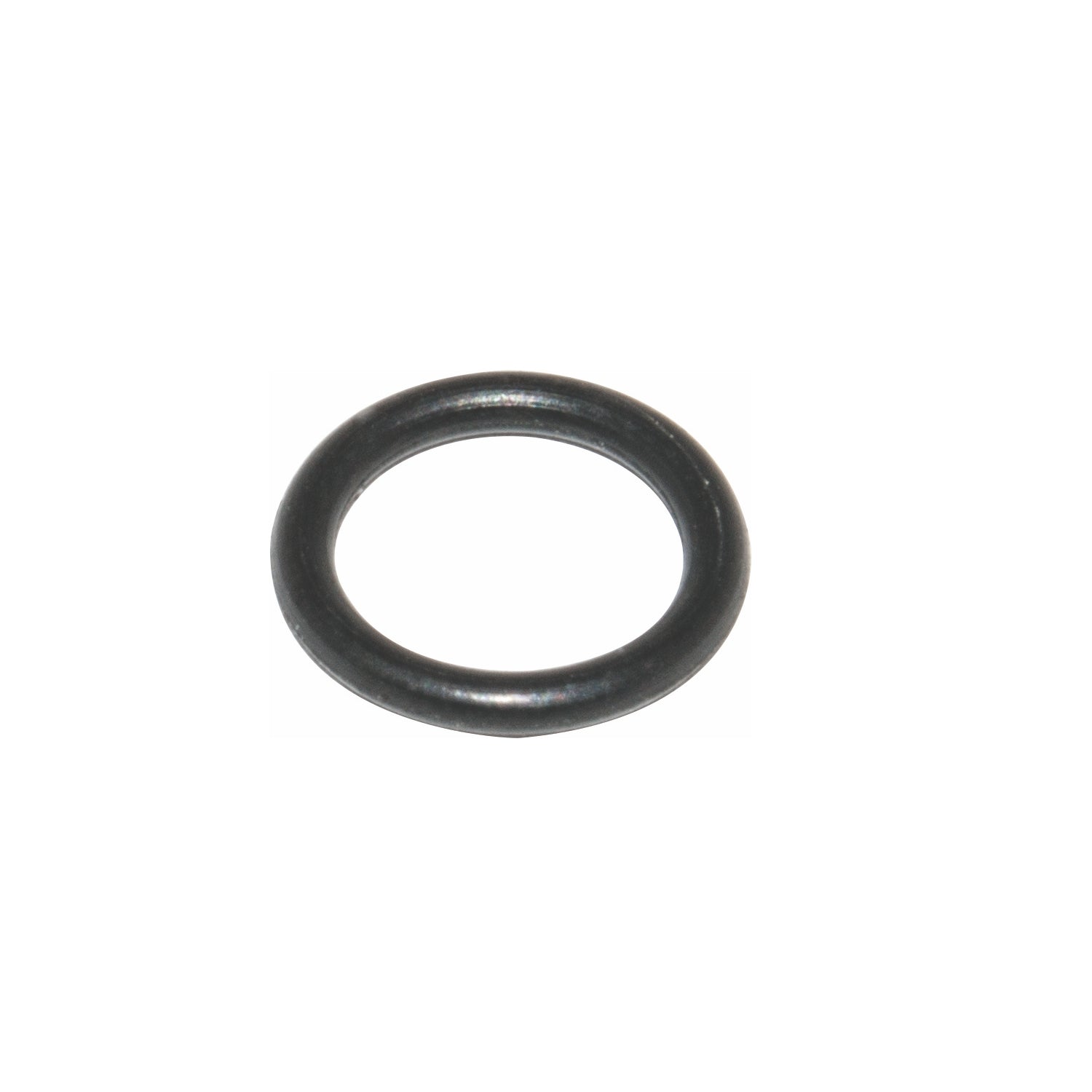 WASHER FOR AB17G