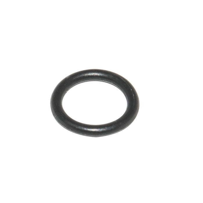 WASHER FOR AB17G