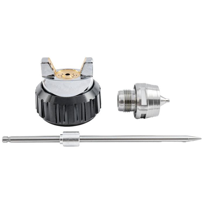 NOZZLE & NEEDLE KIT 1.4MM (1-6/14) FOR SG AC2000