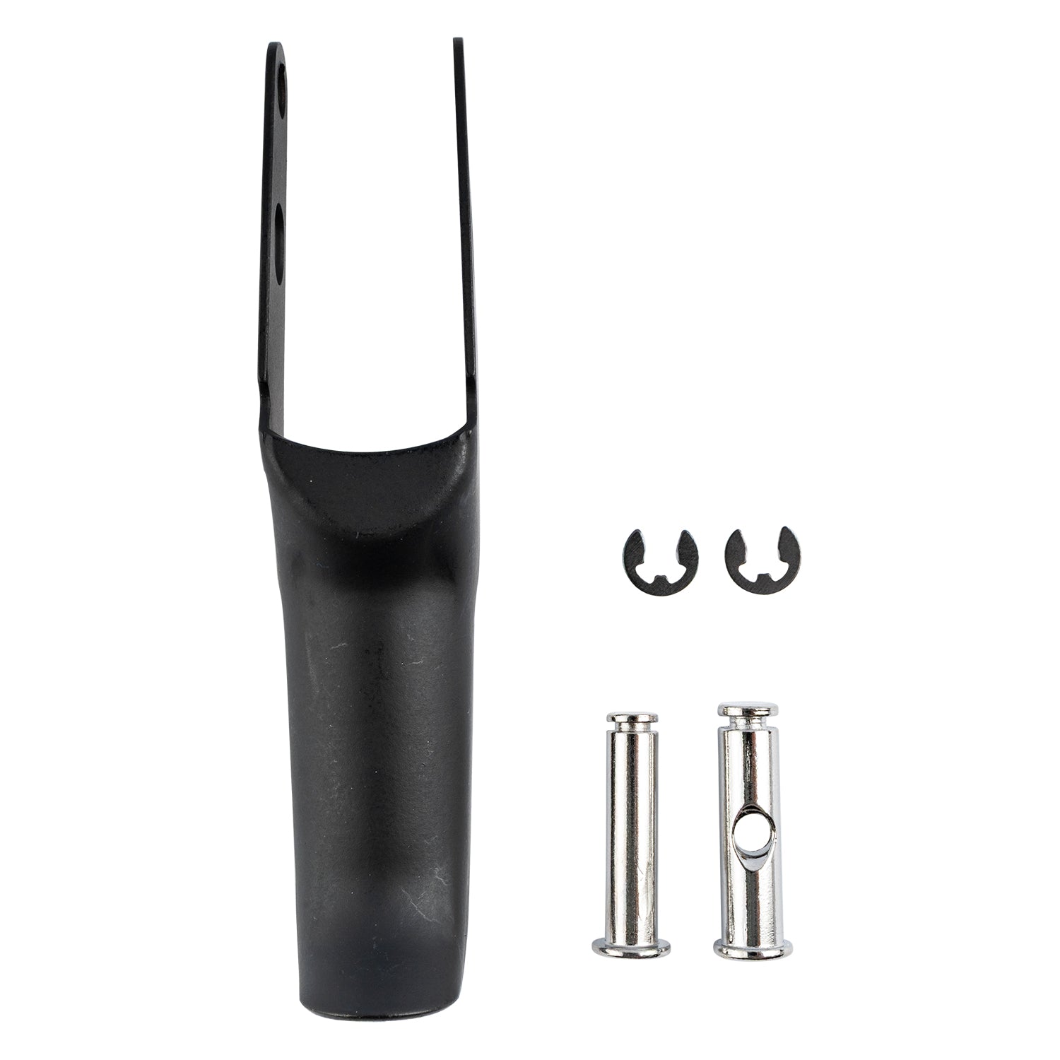 TRIGGER (25/32-34) FOR SG AC2000