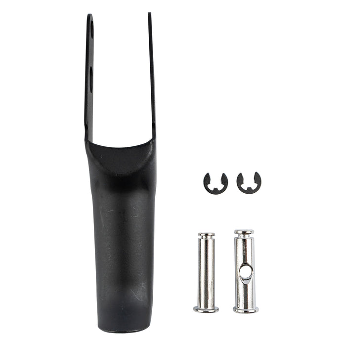 TRIGGER (25/32-34) FOR SG AC2000