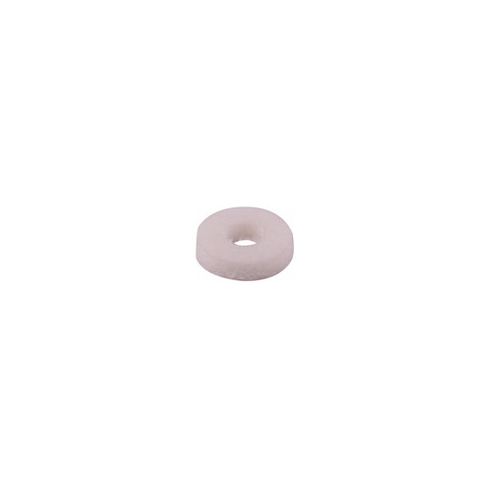 PLIABLE WASHER FOR AS1001P SPRAY GUN