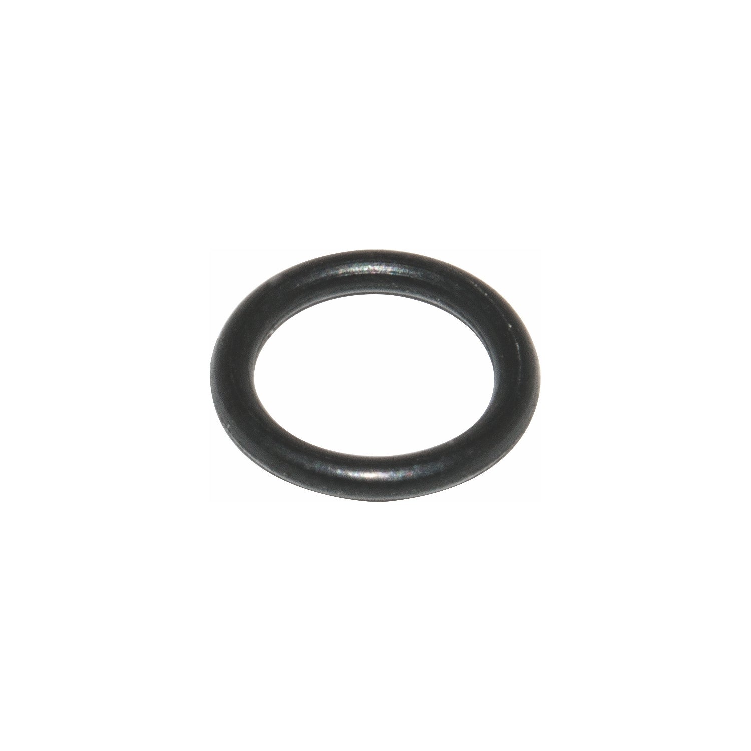 O-RING FOR AS1001P SPRAY GUN