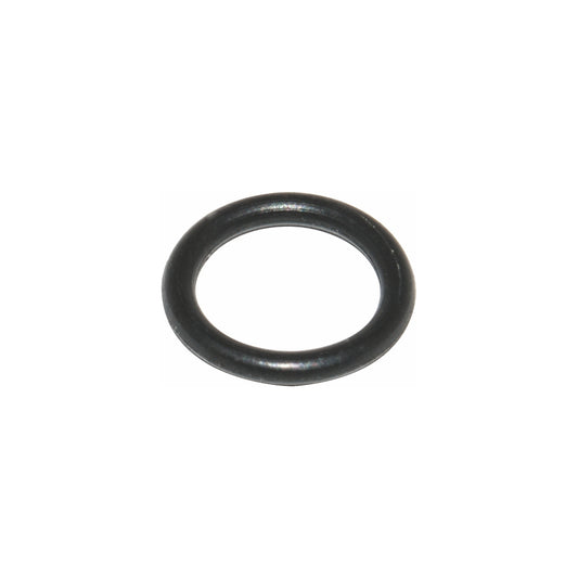 O-RING FOR AS1001P SPRAY GUN