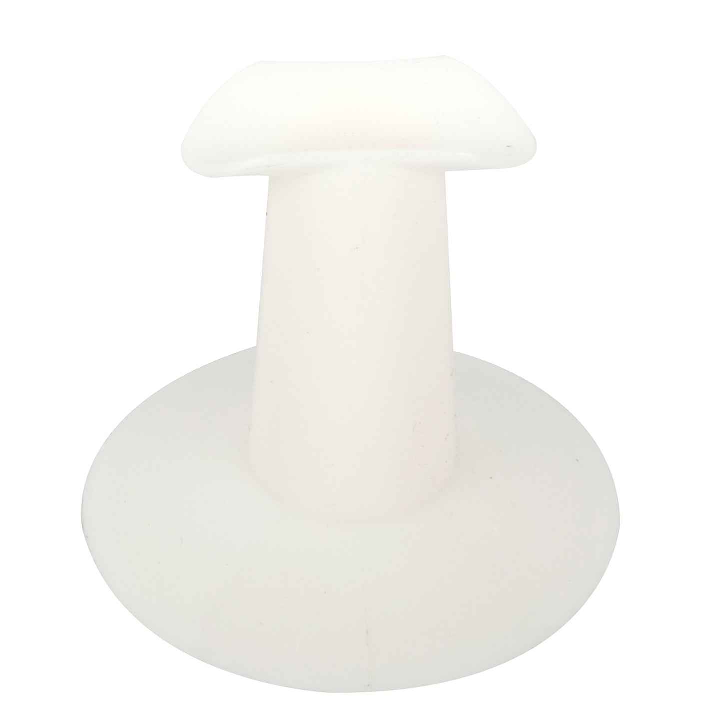AIRBRUSH FINGER REST