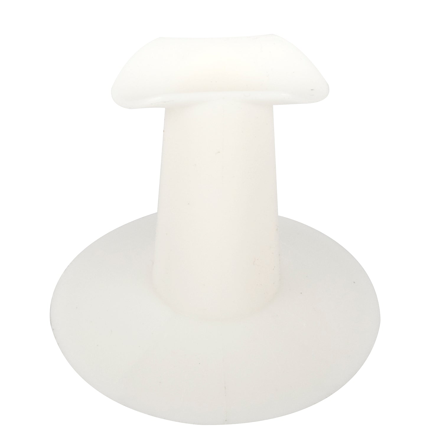 AIRBRUSH FINGER REST