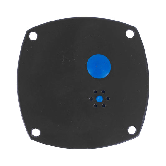 SPLINT INTEGRATION (WITH VALVE)  FOR SG COMP06