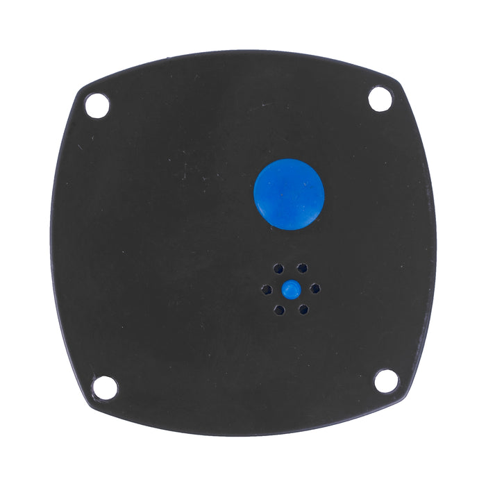 SPLINT INTEGRATION (WITH VALVE)  FOR SG COMP06