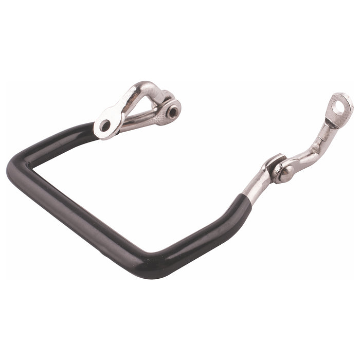 HANDLE
