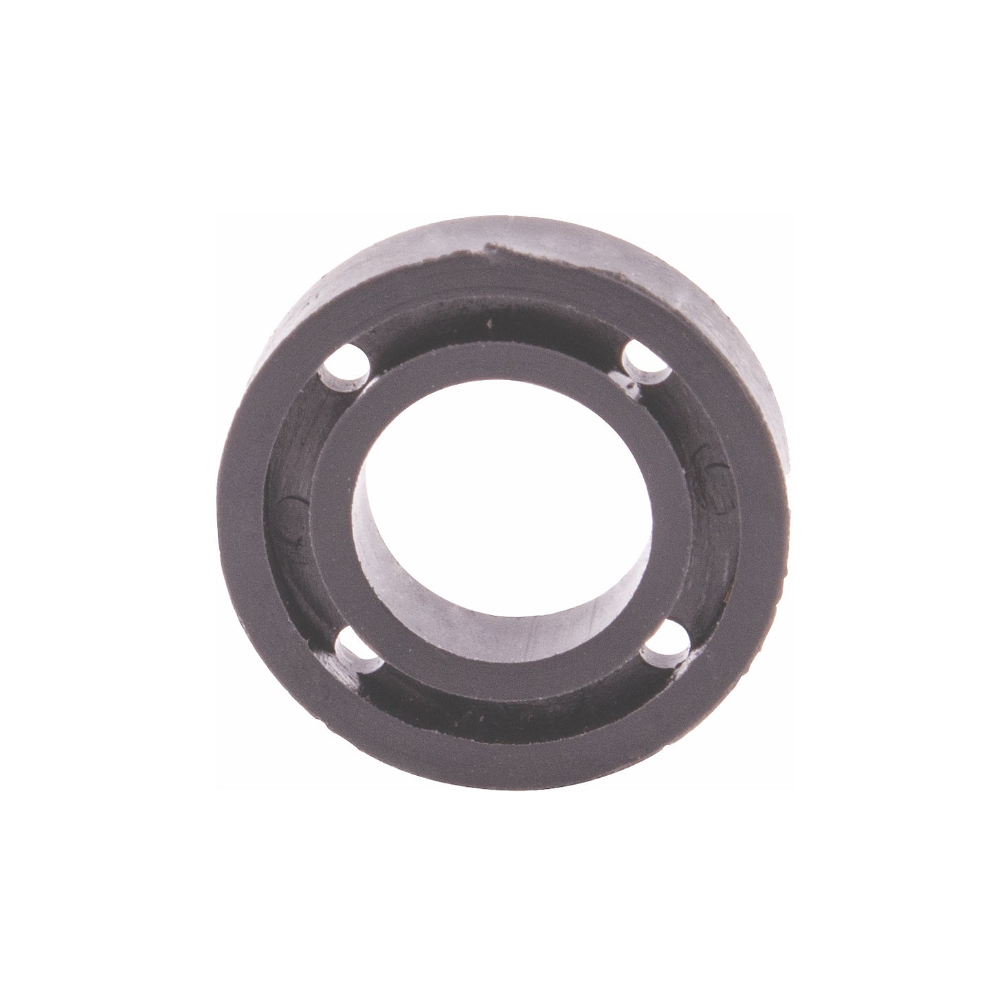 NOZZLE GASKET