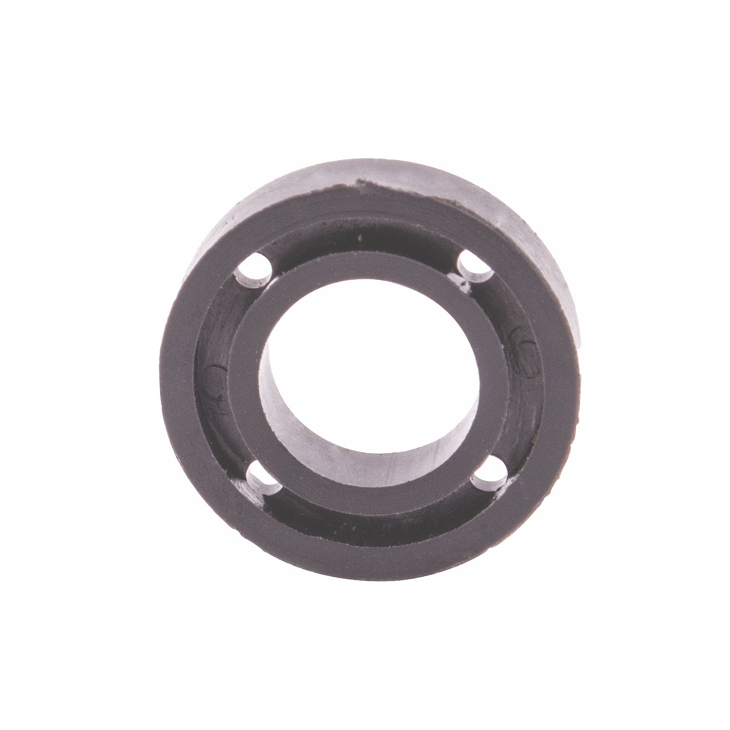 NOZZLE GASKET