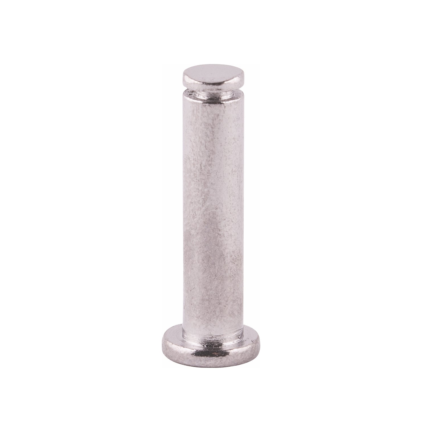 TRIGGER PIN FOR H2000 SPRAY GUN