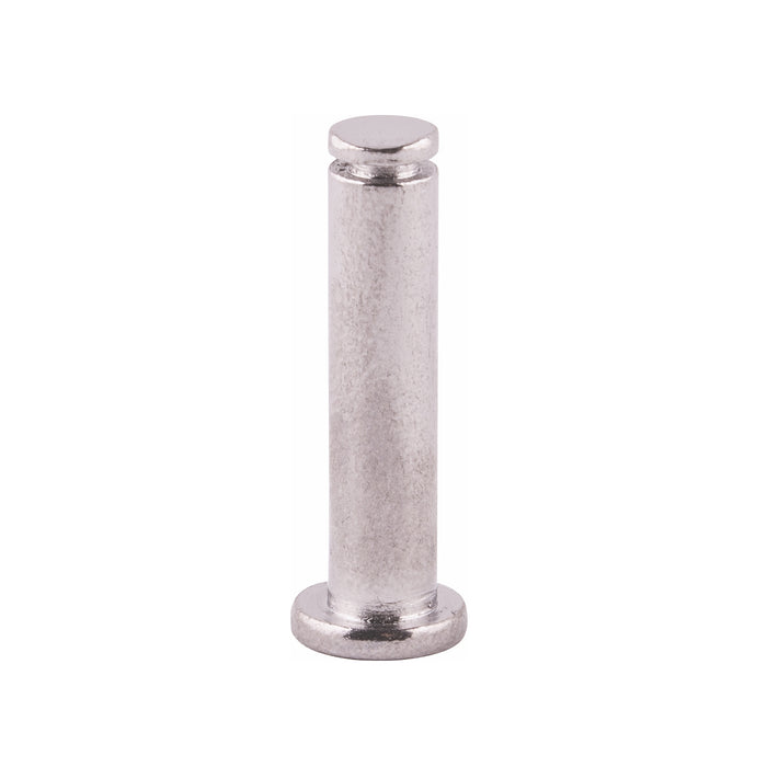 TRIGGER PIN FOR H2000 SPRAY GUN