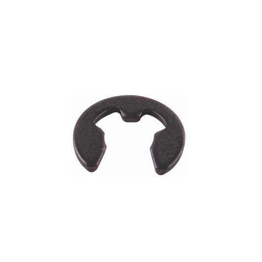 THATCHING CIRCLE FOR H2000 SPRAY GUN