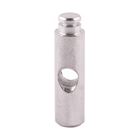 TRIGGER PIN WITH HOLE FOR H2000 SPRAY GUN