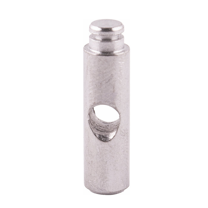 TRIGGER PIN WITH HOLE FOR H2000 SPRAY GUN