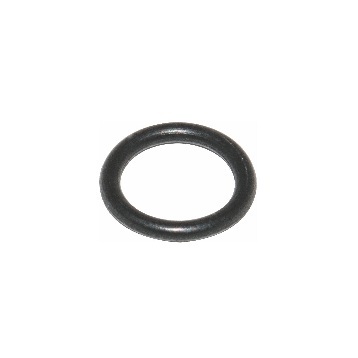 O-RING FOR SG H2000 SPRAY GUN
