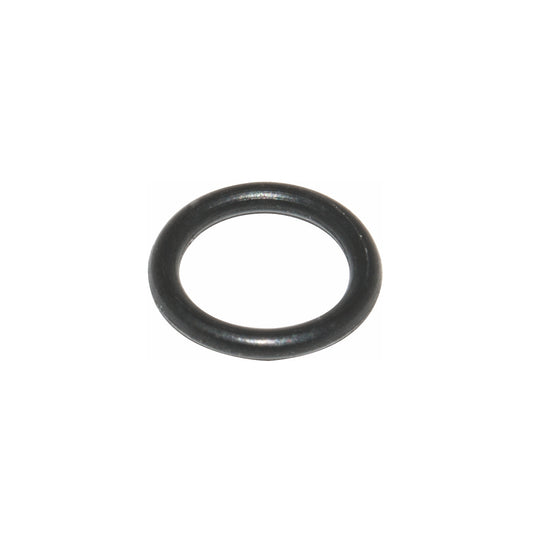 O-RING FOR SG H2000 SPRAY GUN