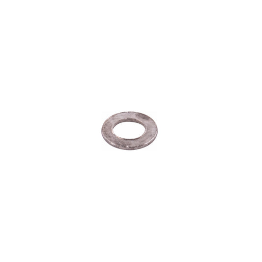 SMALL GASKET FOR SG H2000 SPRAY GUN