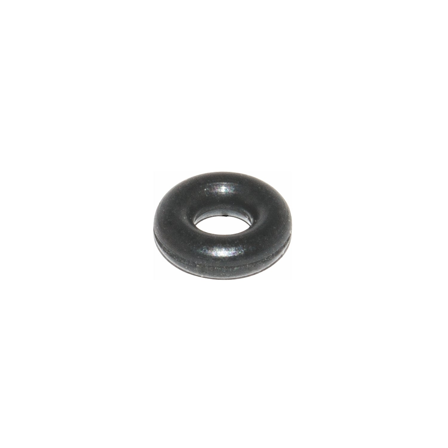SMALL GASKET FOR SG H2000-26