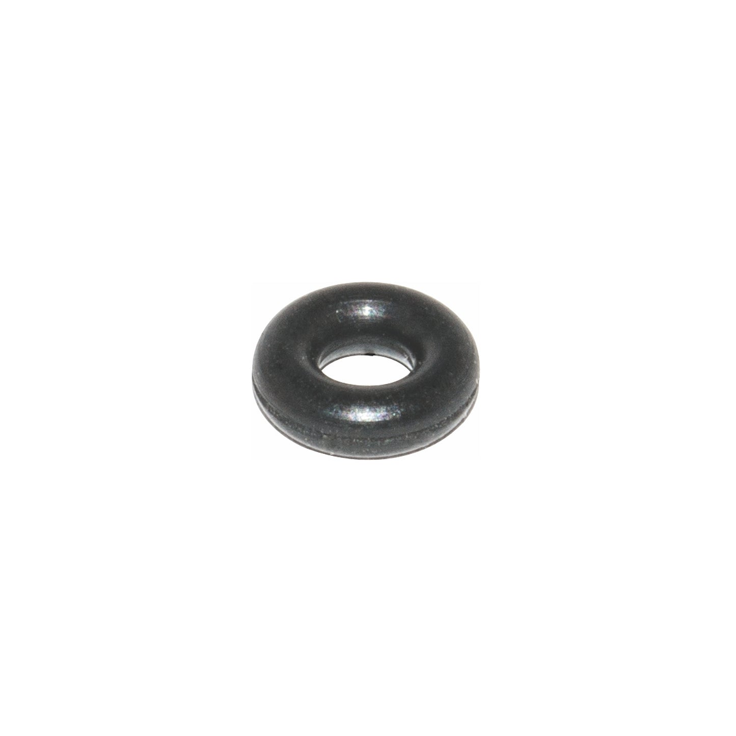 O-RING FOR SG H2000 SPRAY GUN.