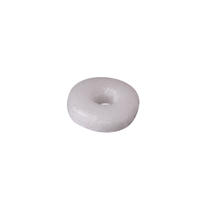 VALVE GASKET FOR SG H2000 SPRAY GUN