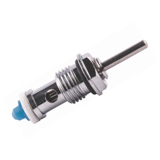 ADJUSTING SCREW FOR SG H2000 SPRAY GUN