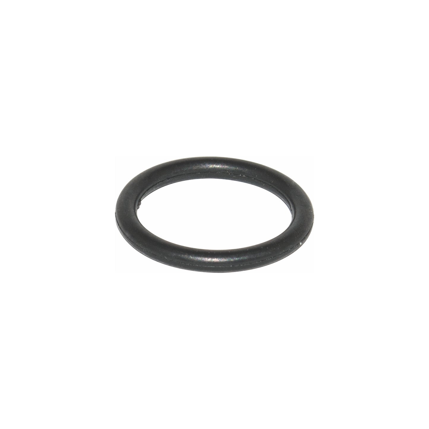 O-RING FOR H2000 SPRAY GUN