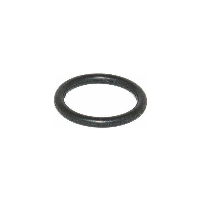 O-RING FOR H2000 SPRAY GUN