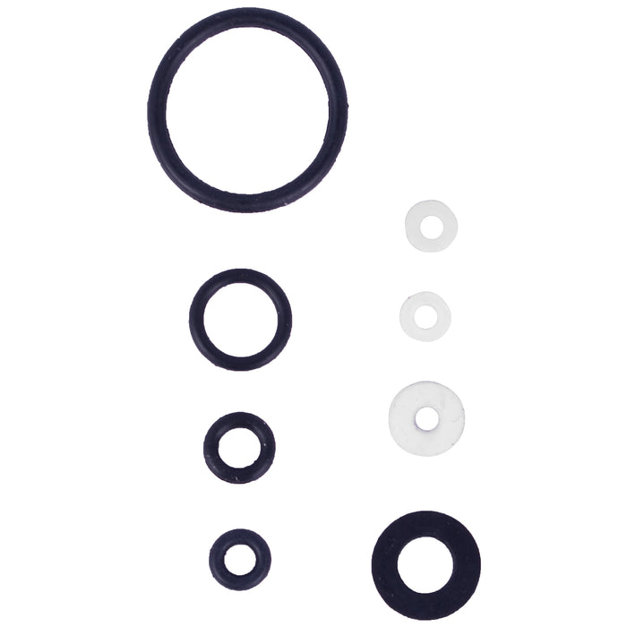 SG H2000 SERVICE KIT WASHERS & O-RINGS (3/6/7/ 13/15/16)