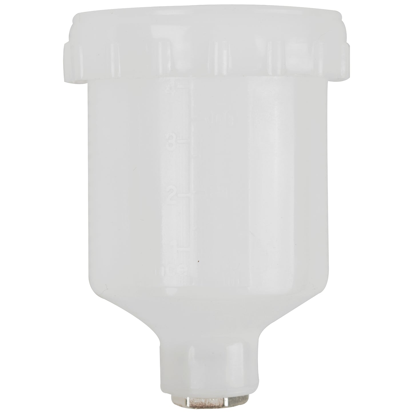 SPARE PLASTIC CUP FOR THE SG H2000 IN SG KIT03