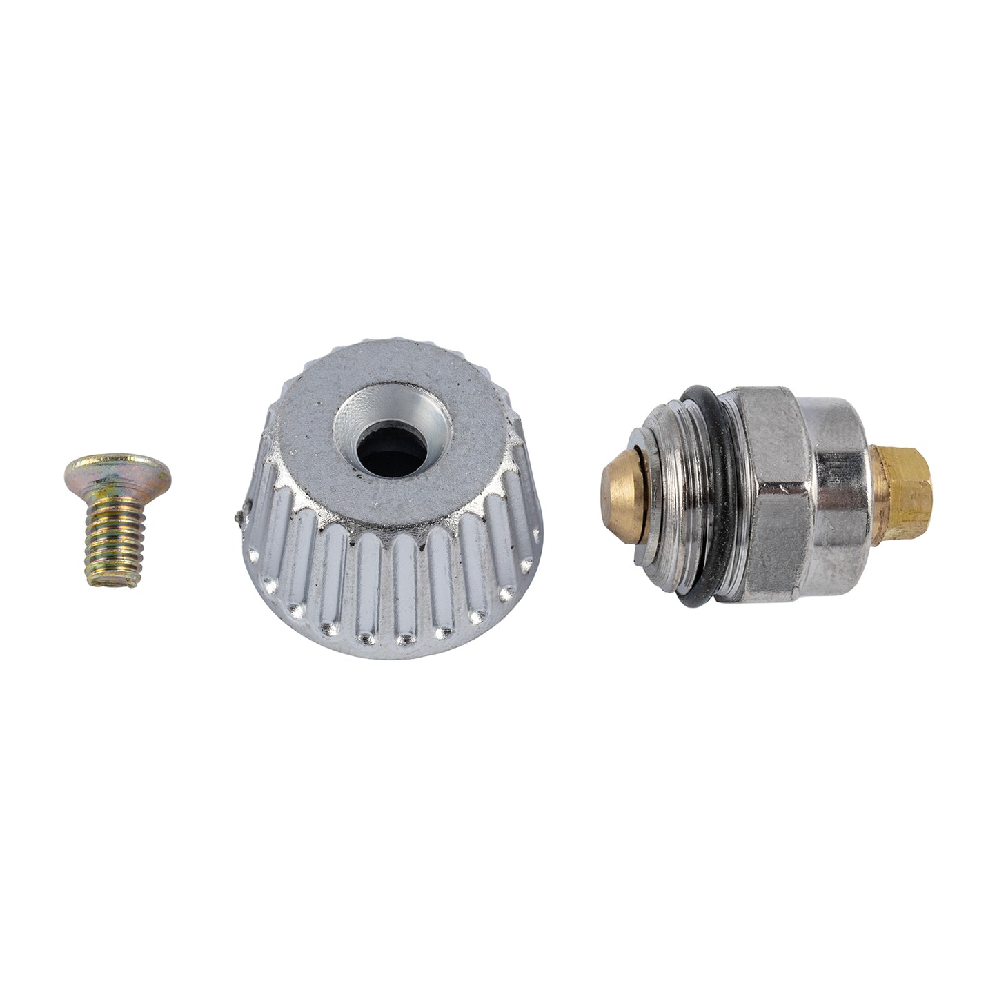 SG H827 SERVICE KIT PATERN ADJ. PARTS (25-30)