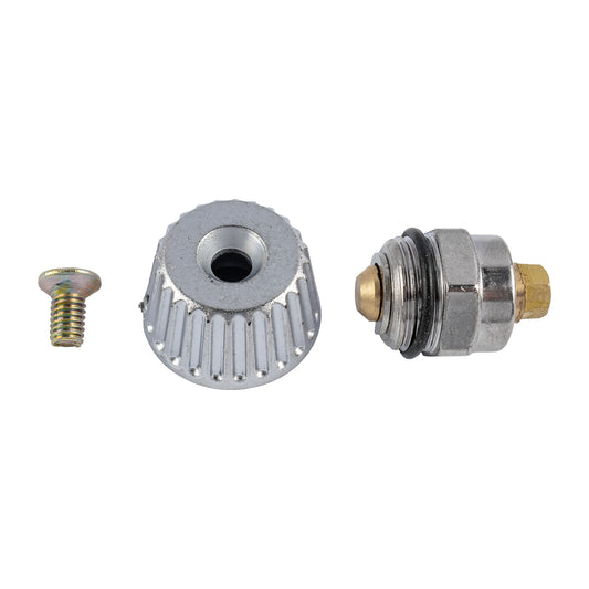 SG H827 SERVICE KIT PATERN ADJ. PARTS (25-30)