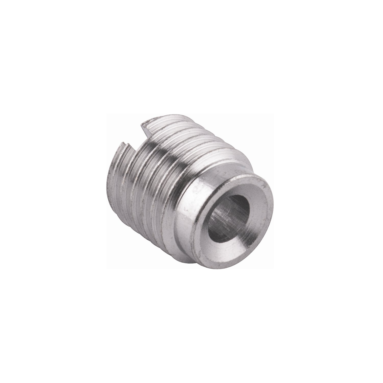 VALVE SCREW FOR SG H887