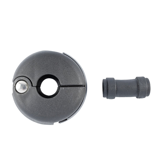 HOSE STOPPER ASSEMBLY (21/22/22A/23/24) FOR SG HR22215