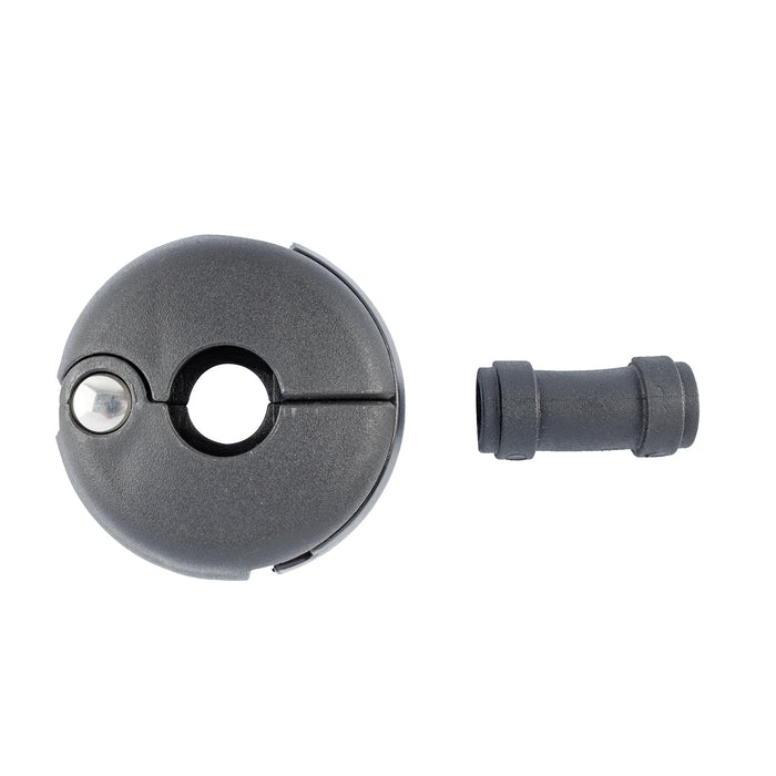 HOSE STOPPER ASSEMBLY (21/22/22A/23/24) FOR SG HR22215