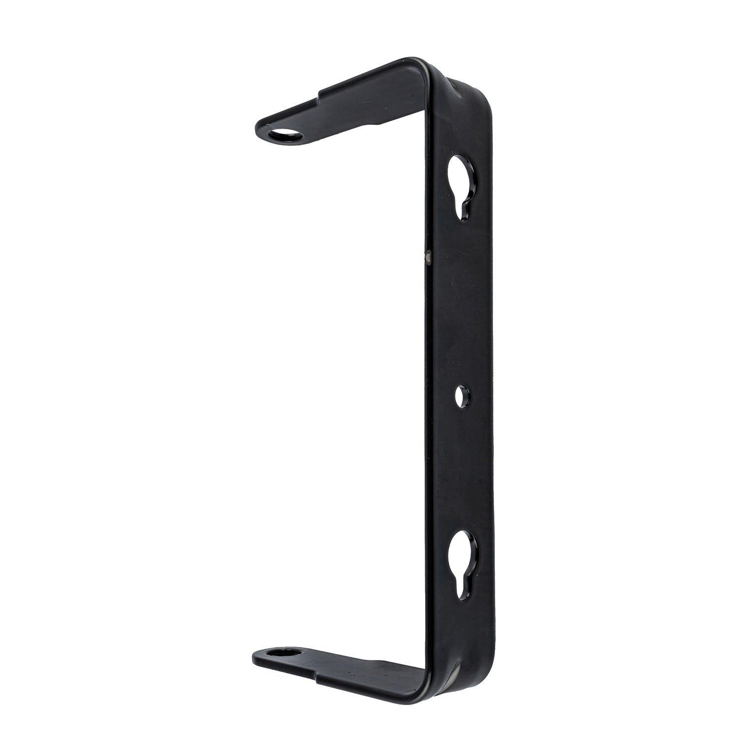 METAL BRACKET (37) FOR SG HR22215