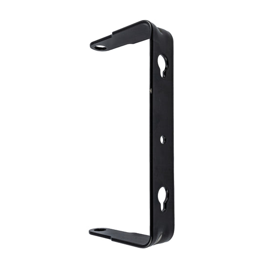 METAL BRACKET (37) FOR SG HR22215