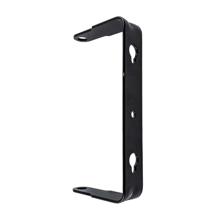 METAL BRACKET (37) FOR SG HR22215