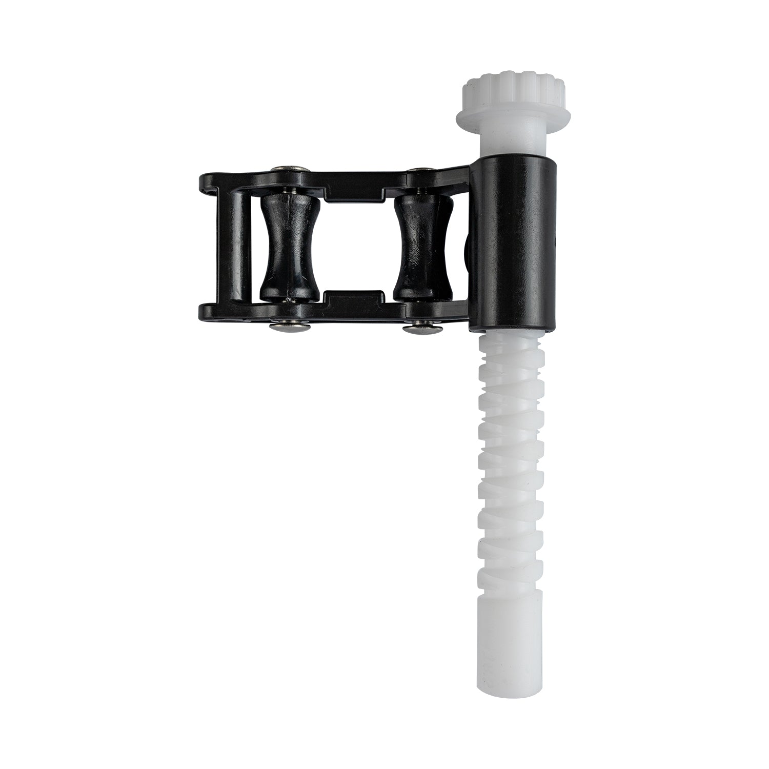 HOSE GUIDE ASSEMBLY (11-13/28) FOR SG HR22309