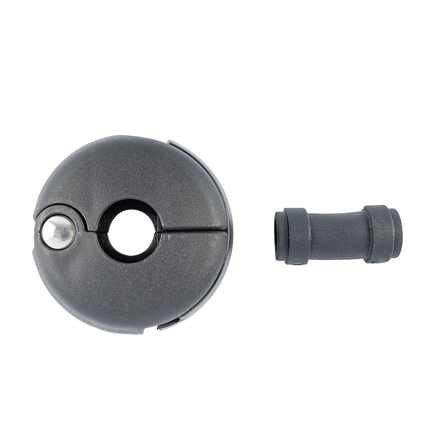 HOSE STOPPER ASSEMBLY(38/38A/39-41) FOR SG HR22309