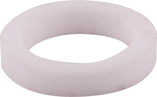 GASKET FOR SG LVLP SPRAY GUN