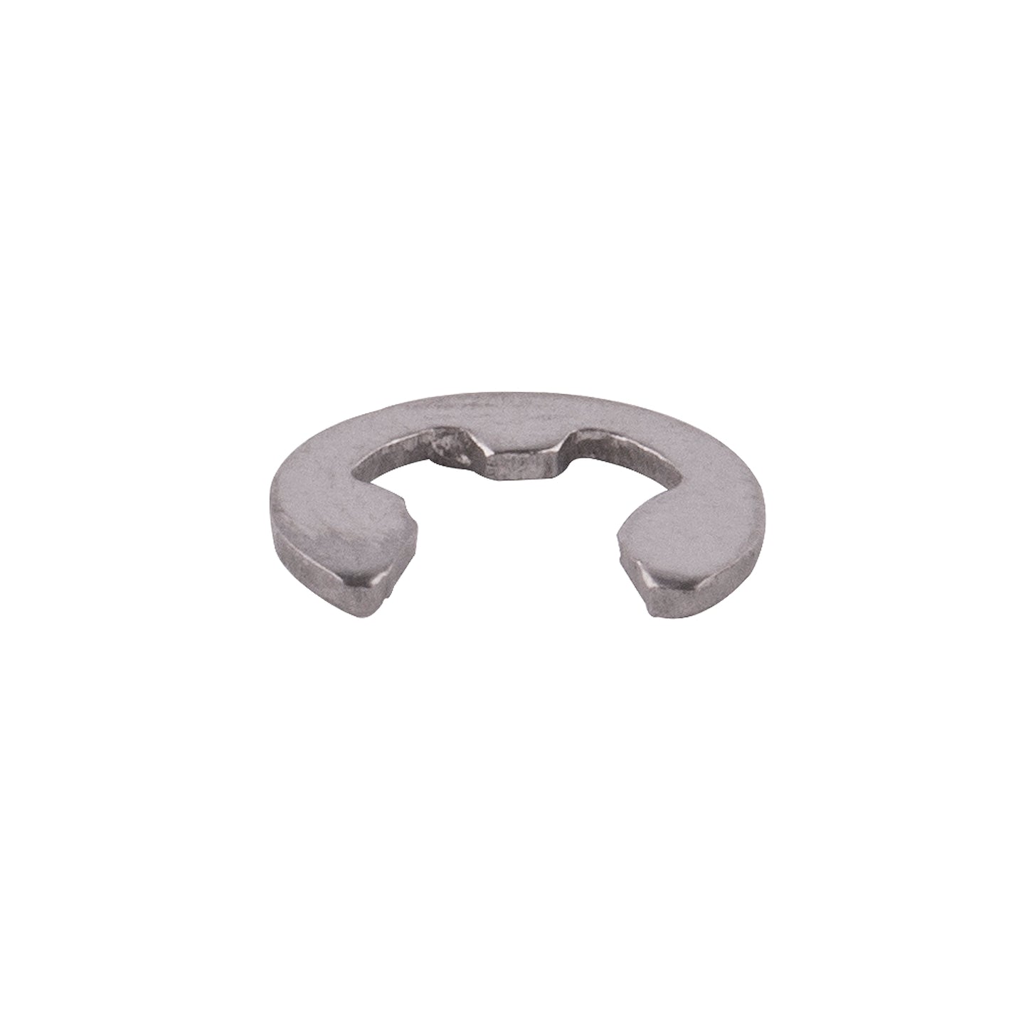 E RING FOR SG LVLP SPRAY GUN