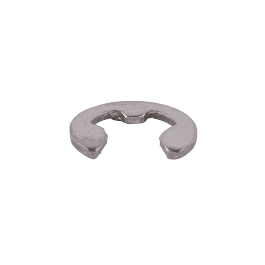 E RING FOR SG LVLP SPRAY GUN
