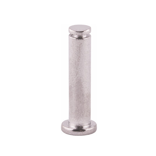 PIN UPPER TRIGGER FOR SG LVLP SPRAY GUN