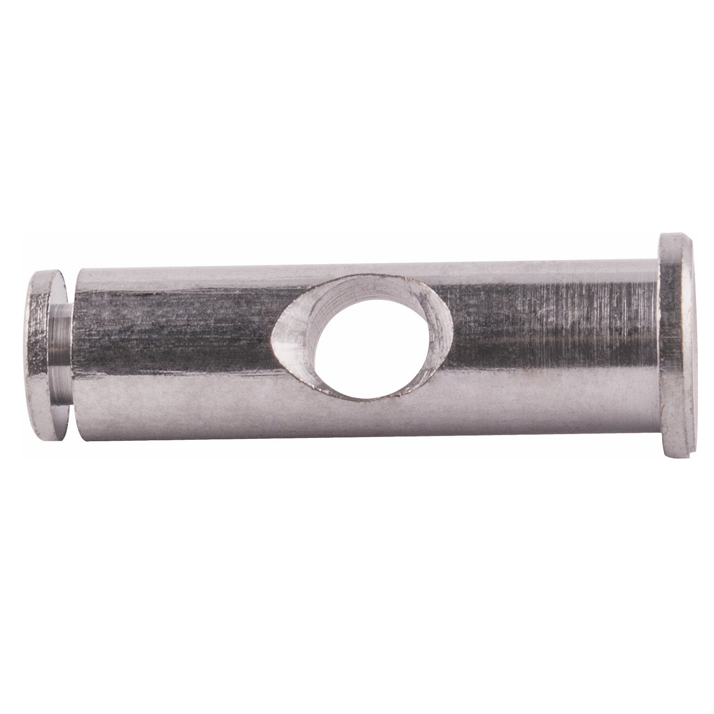 PIN LOWER TRIGGER FOR SG LVLP SPRAY GUN