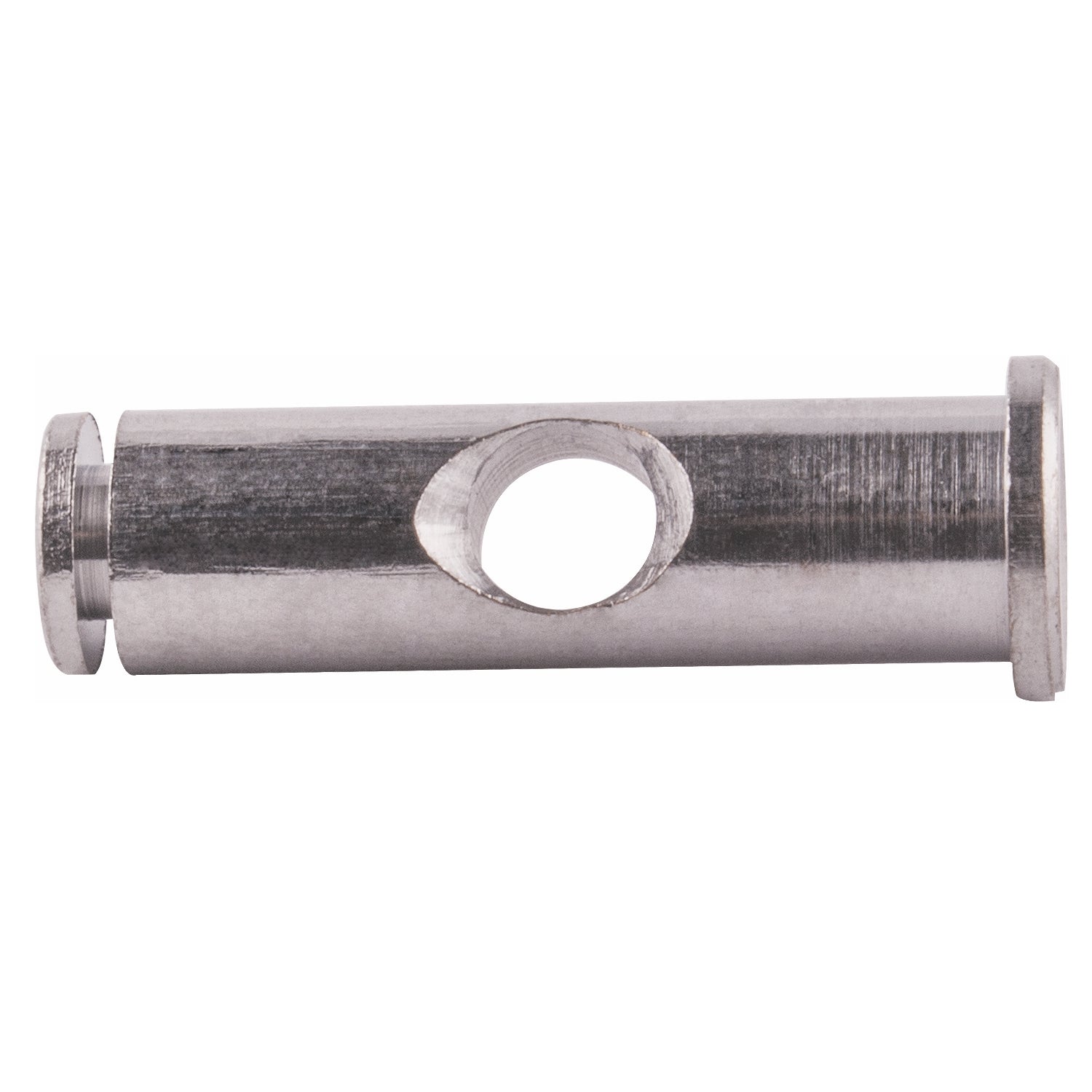 PIN LOWER TRIGGER FOR SG LVLP SPRAY GUN